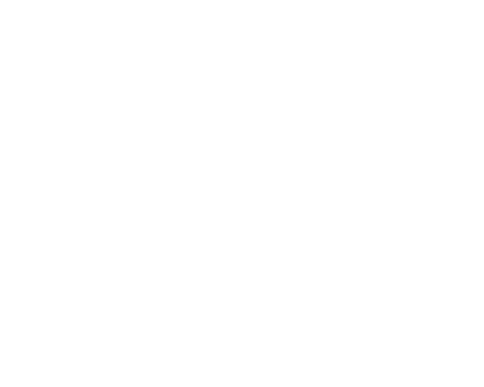 Pest Control Surprise AZ