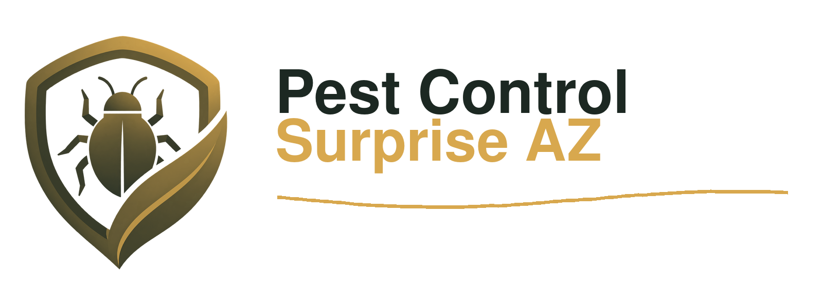 pestcontrolsurpriseaz.net